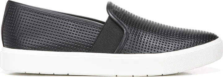Blair Slip-On Sneaker - Image 4