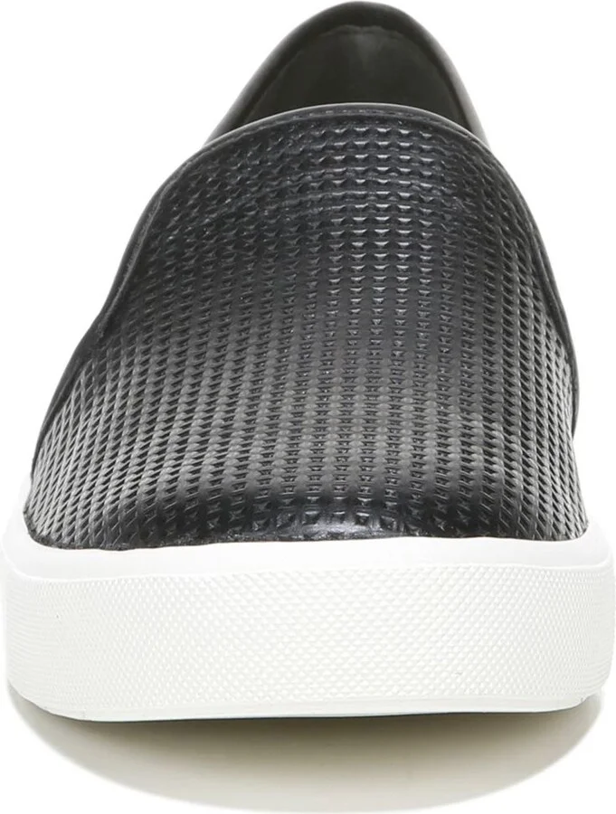 Blair Slip-On Sneaker - Image 5