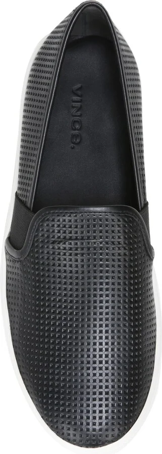 Blair Slip-On Sneaker - Image 6