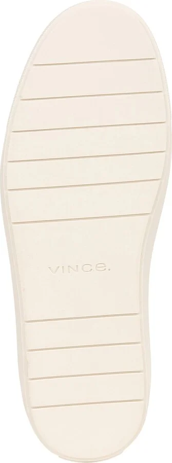 Blair Slip-On Sneaker - Image 7