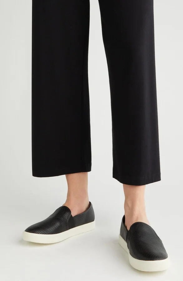 Blair Slip-On Sneaker - Image 8