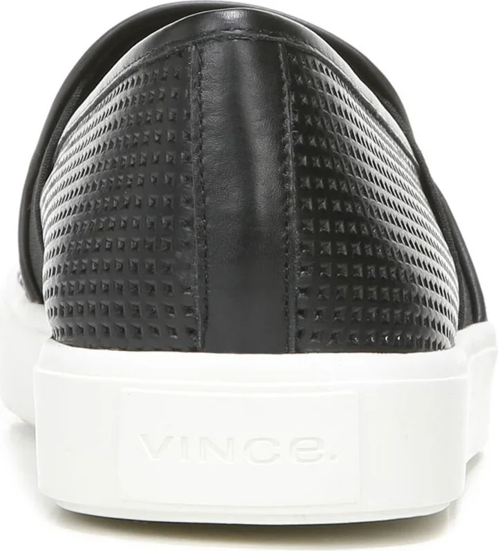 Blair Slip-On Sneaker - Image 9