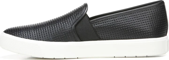 Blair Slip-On Sneaker - Image 10