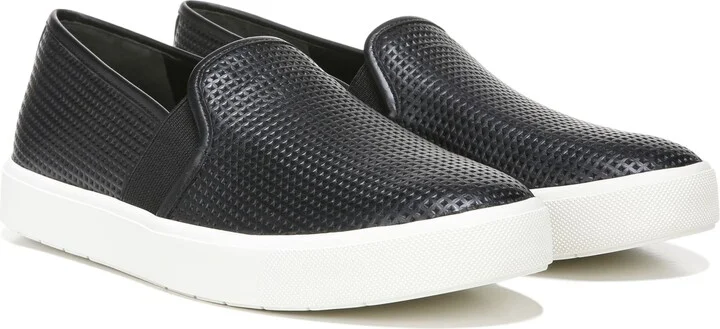 Blair Slip-On Sneaker - Image 11