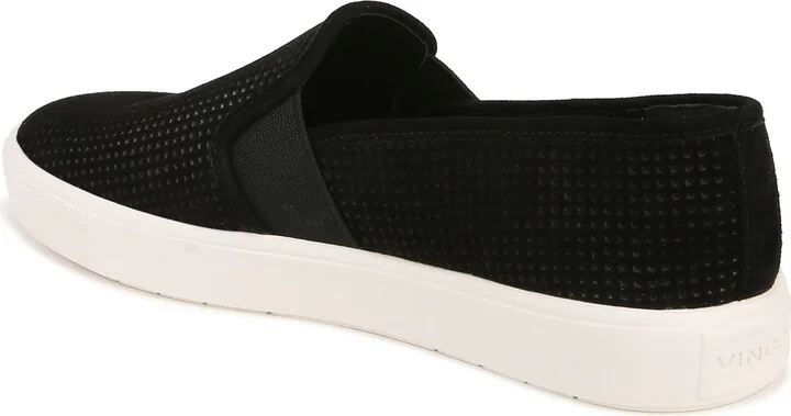 Blair Slip-On Sneaker - Image 2