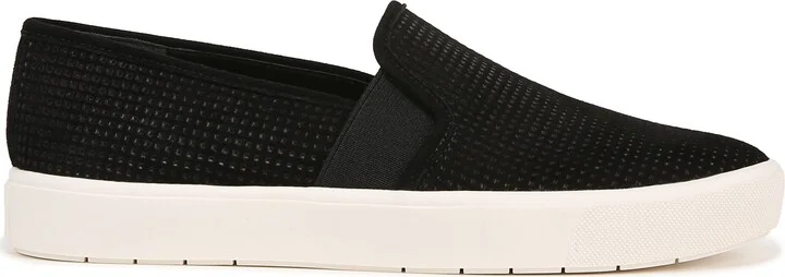 Blair Slip-On Sneaker - Image 3