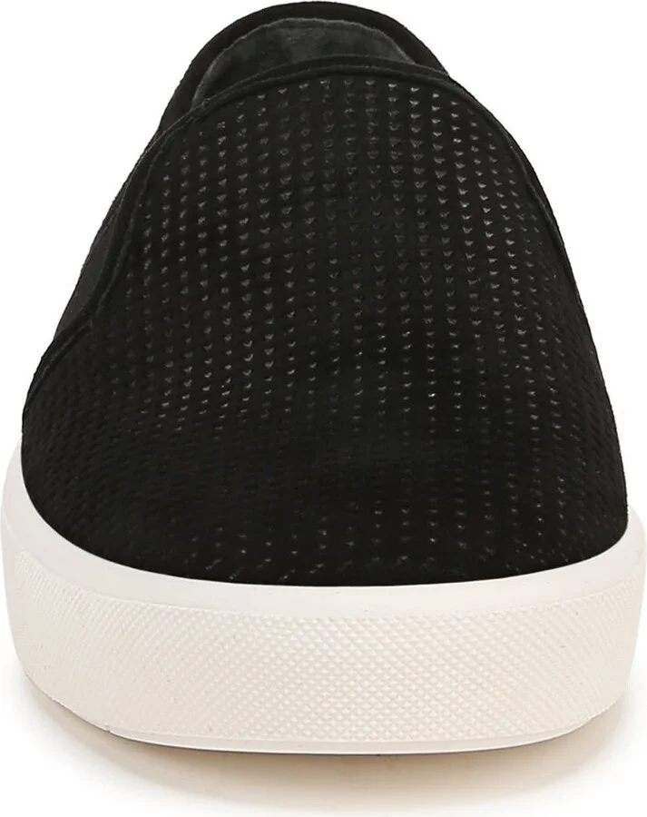 Blair Slip-On Sneaker - Image 4