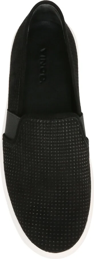 Blair Slip-On Sneaker - Image 5