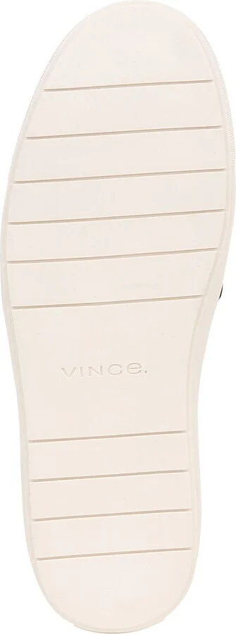 Blair Slip-On Sneaker - Image 6