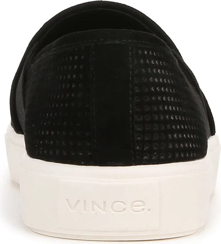 Blair Slip-On Sneaker - Image 7