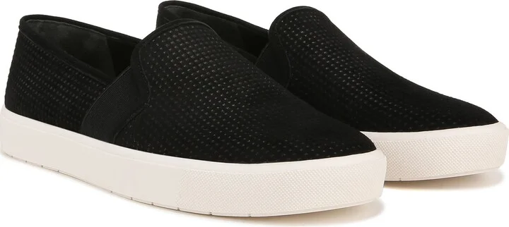 Blair Slip-On Sneaker - Image 8