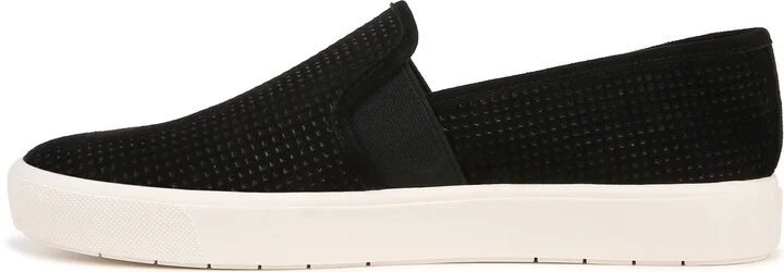 Blair Slip-On Sneaker - Image 9