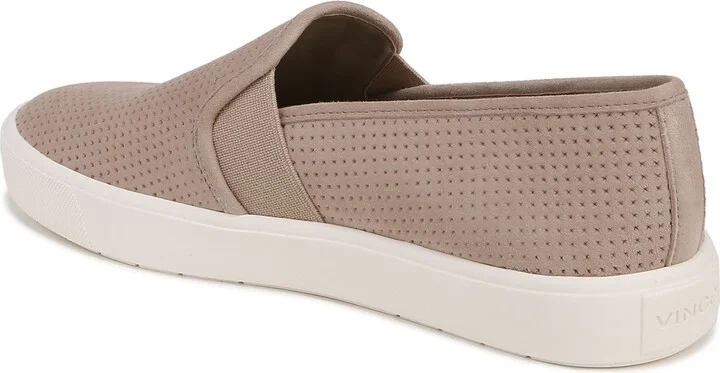Blair Slip-On Sneaker - Image 11
