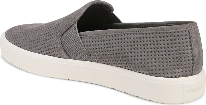 Blair Slip-On Sneaker - Image 2