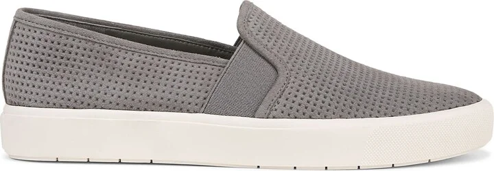 Blair Slip-On Sneaker - Image 3