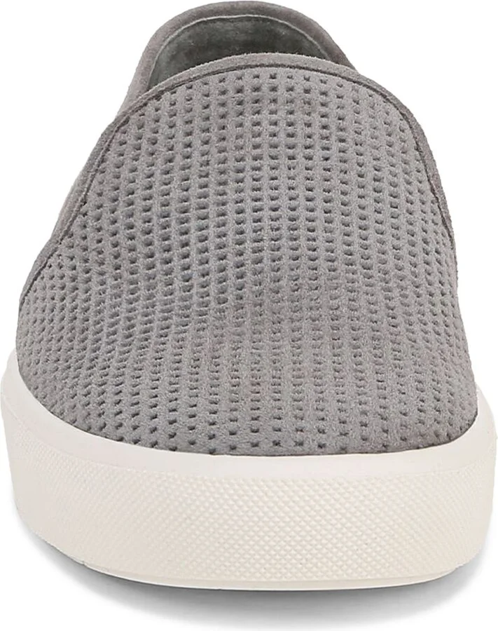 Blair Slip-On Sneaker - Image 4
