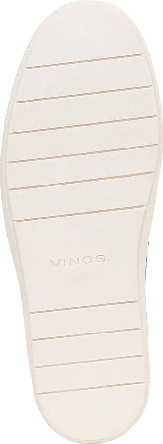 Blair Slip-On Sneaker - Image 6