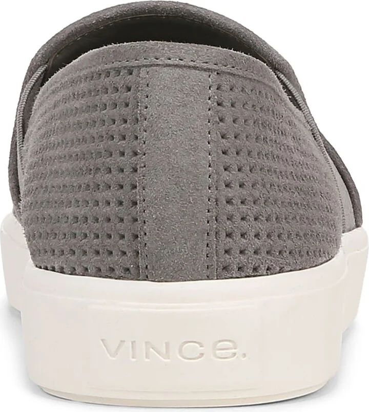 Blair Slip-On Sneaker - Image 7