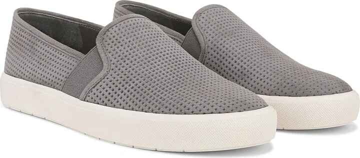 Blair Slip-On Sneaker - Image 8