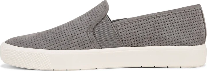 Blair Slip-On Sneaker - Image 9