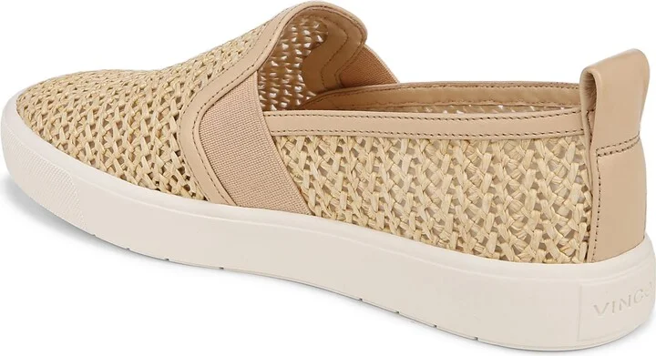 Blair Slip-On Sneaker - Image 11