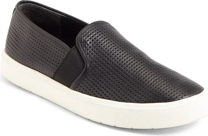Blair Slip-On Sneaker