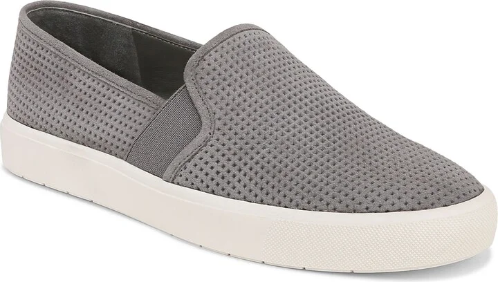 Blair Slip-On Sneaker