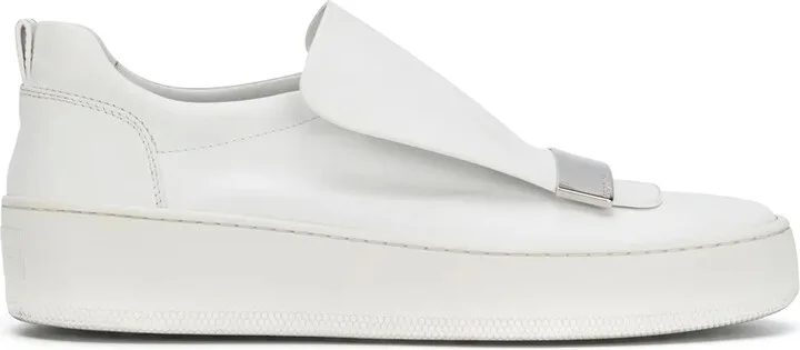 Blair slip on sneakers