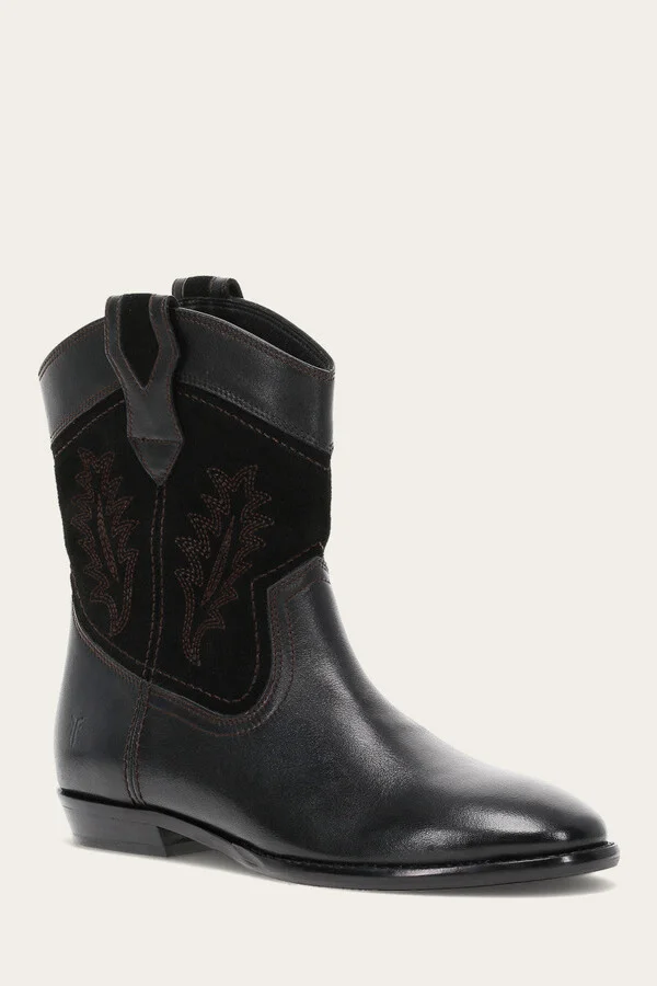 Blair Western Deco - Image 2