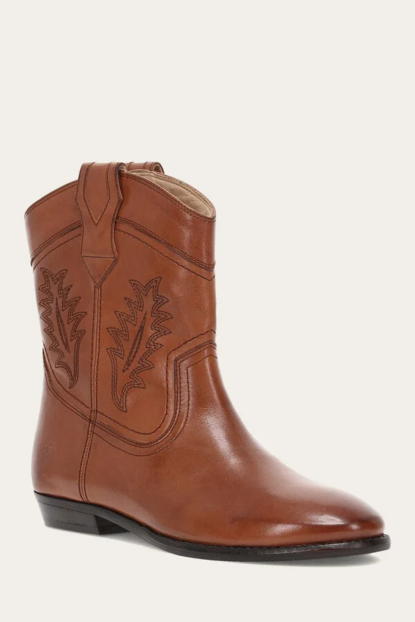 Blair Western Deco - Image 2