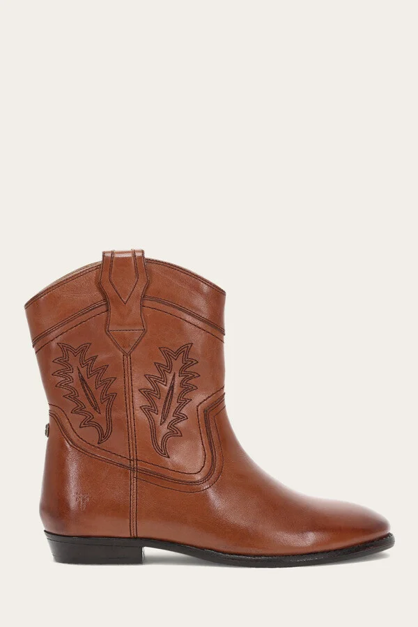 Blair Western Deco - Image 3