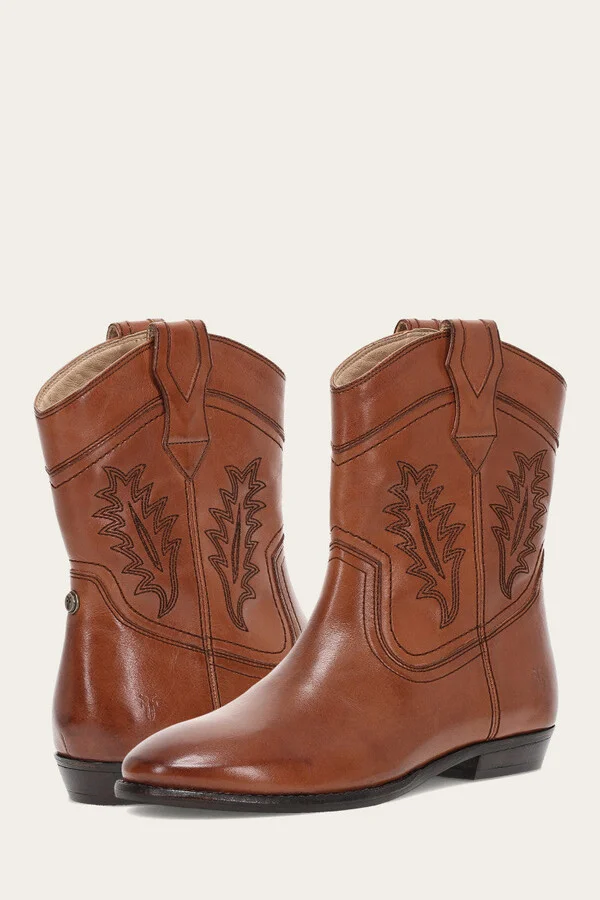 Blair Western Deco - Image 5