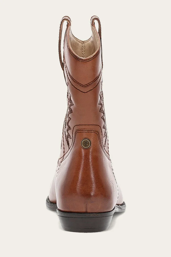 Blair Western Deco - Image 7