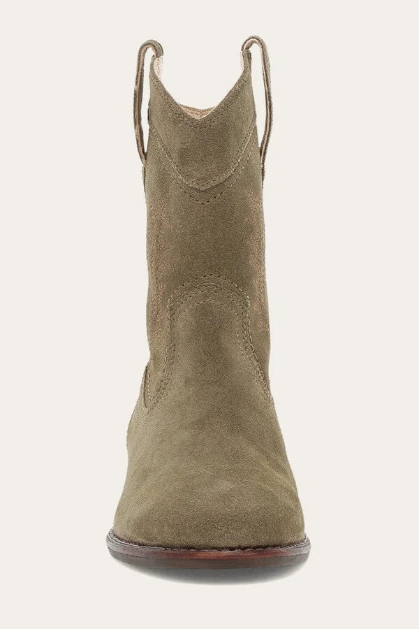 Blair Western Deco - Image 6