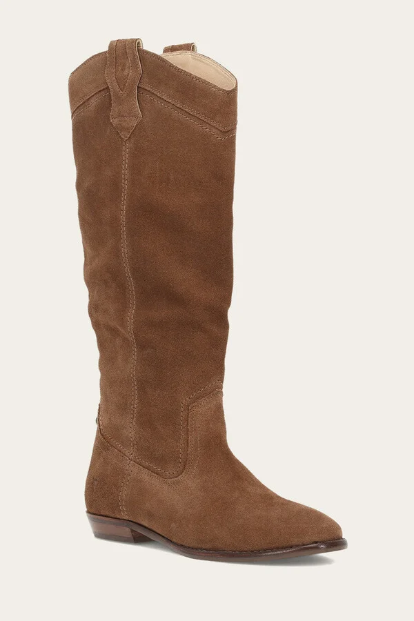 Blair Western Tall - Image 2