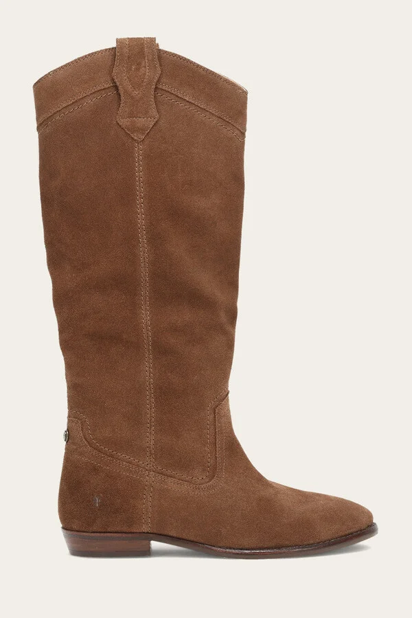 Blair Western Tall - Image 3