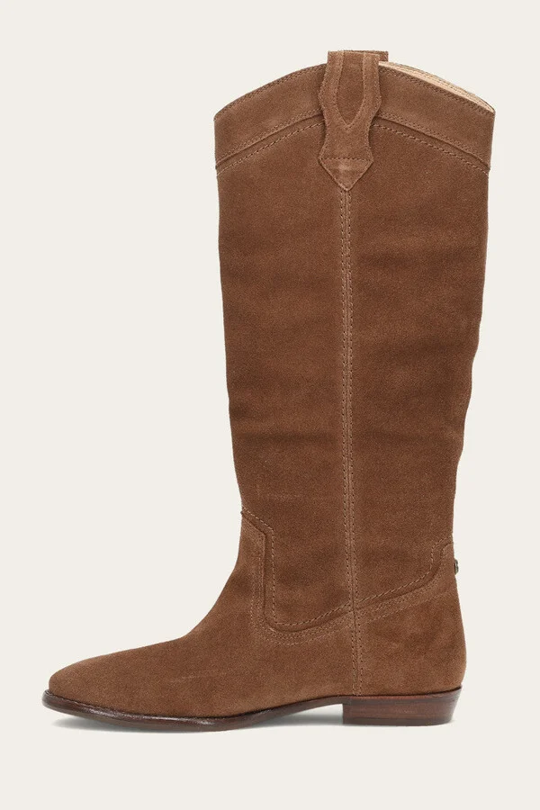 Blair Western Tall - Image 4