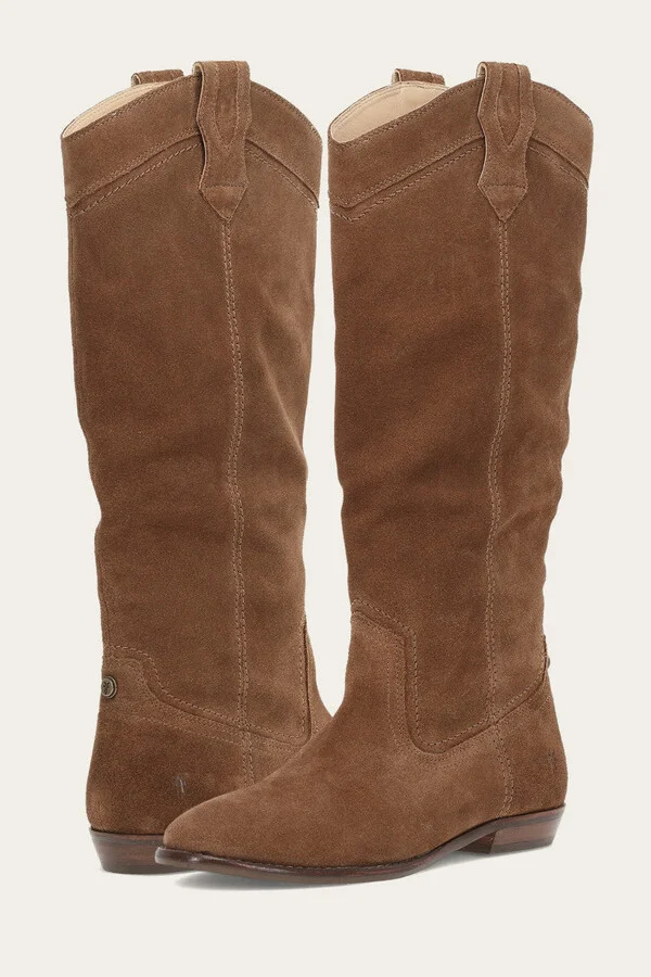 Blair Western Tall - Image 5