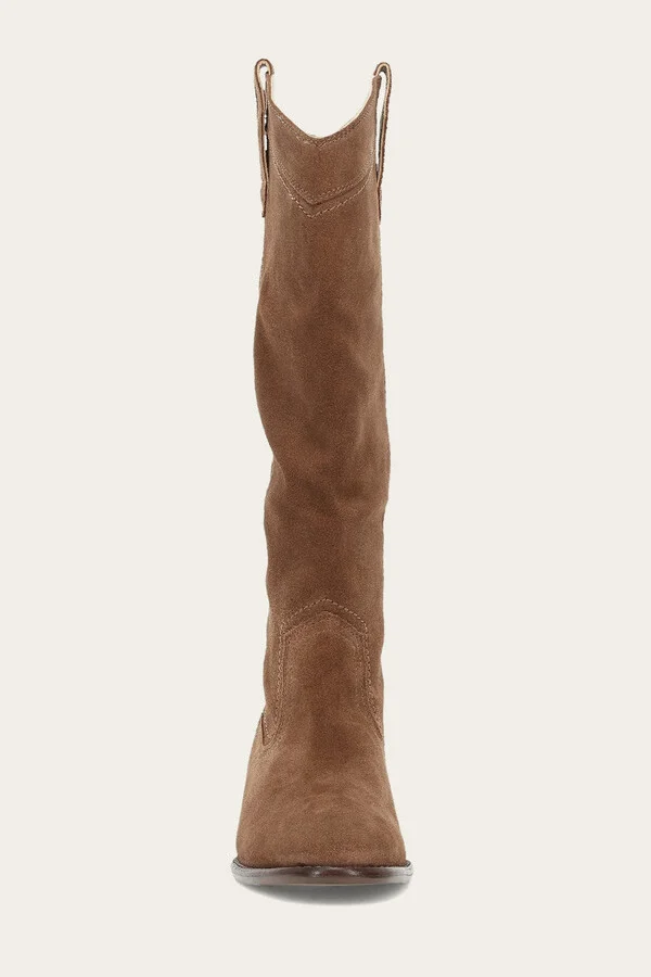 Blair Western Tall - Image 6