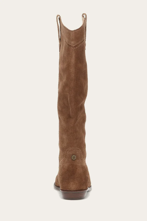 Blair Western Tall - Image 7