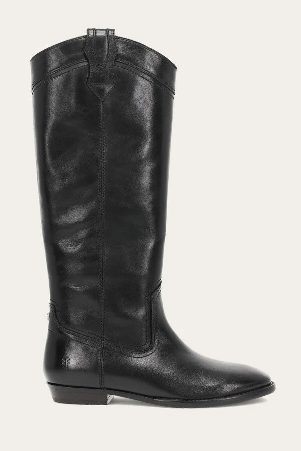 Blair Western Tall - Image 10