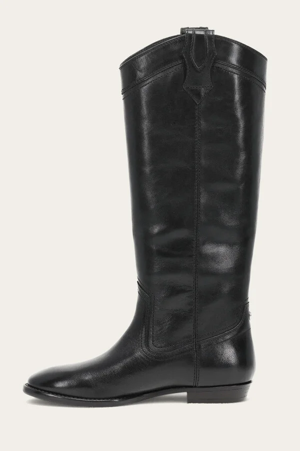 Blair Western Tall - Image 11