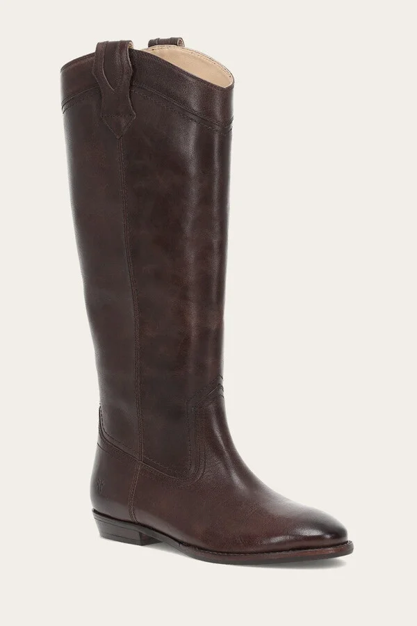 Blair Western Tall - Image 2