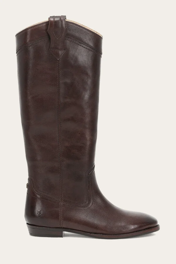 Blair Western Tall - Image 3