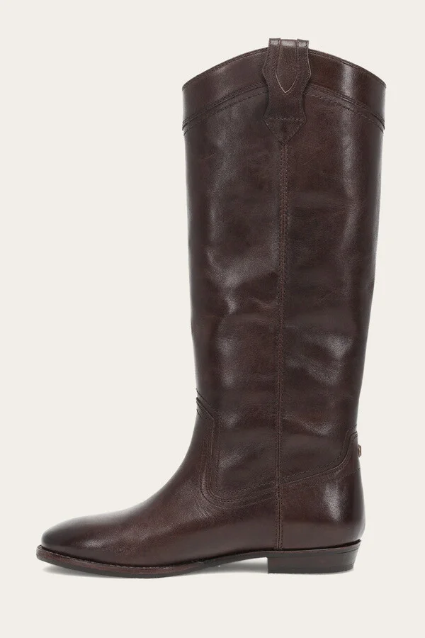 Blair Western Tall - Image 4