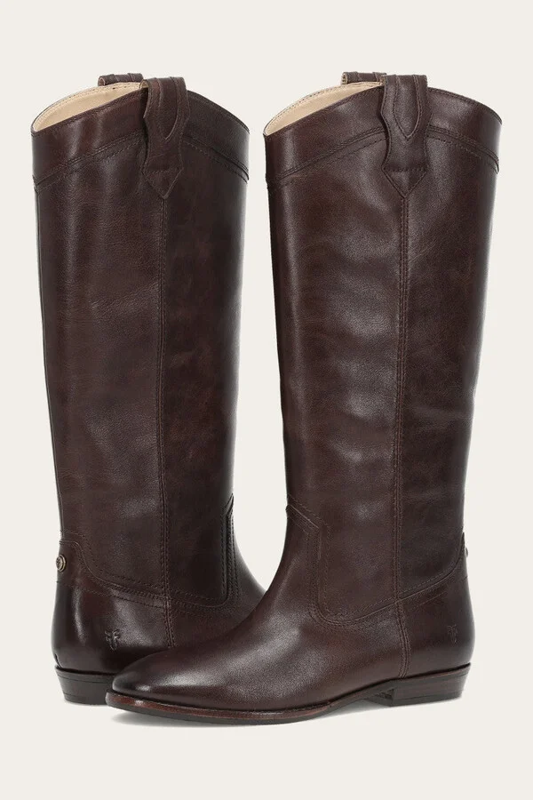 Blair Western Tall - Image 5