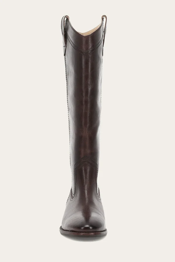 Blair Western Tall - Image 6