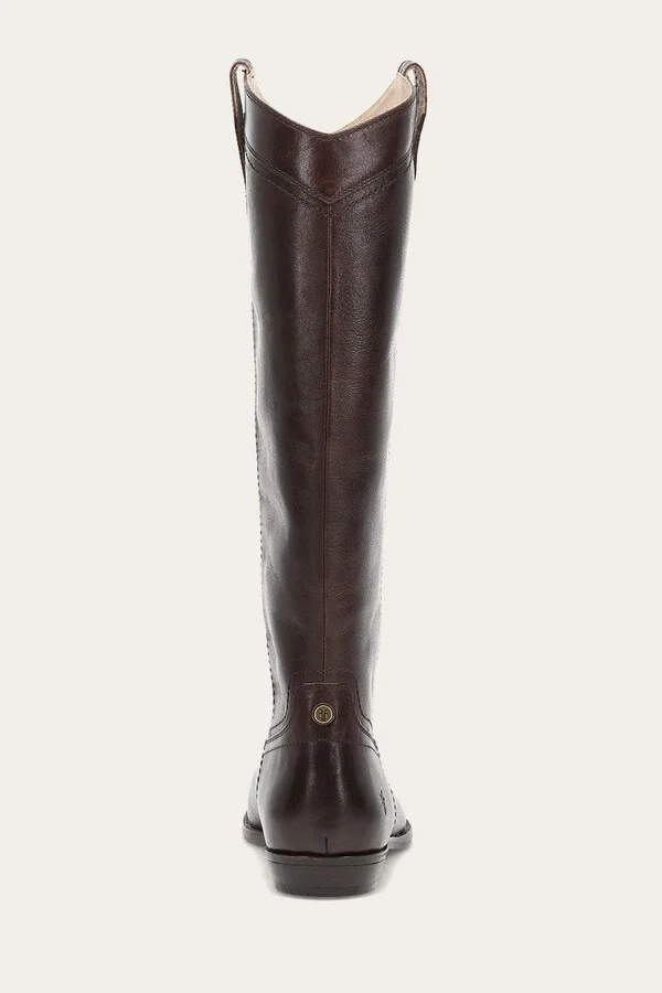 Blair Western Tall - Image 7