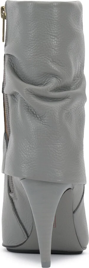Blaira Bootie - Image 5