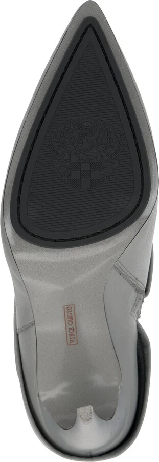Blaira Bootie - Image 6